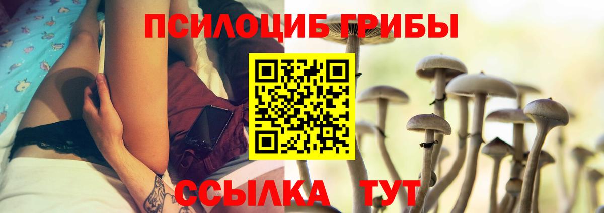 Канабис Кстово
